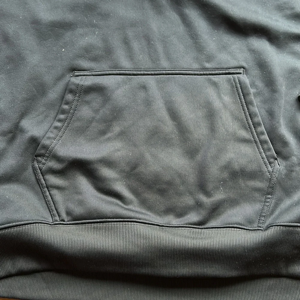 Nike 1/4 Zip - Picture 4 of 5